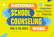 counseling week