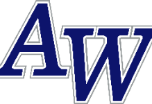 aw logo