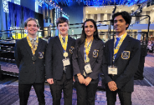 deca state
