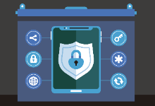 cybersecurity