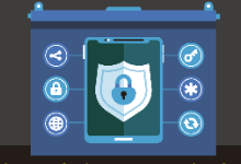 cybersecurity