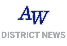 district news