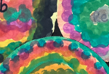dot day