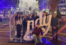ffa in indianapolis
