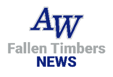 Fallen Timbers Middle School