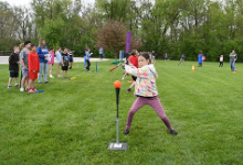field day
