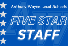 five star staff