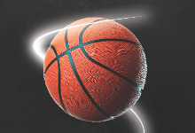 generals madness basketball