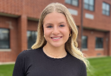 mallory rettig