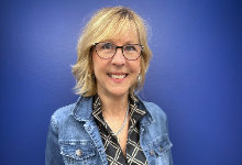 jill schwanz