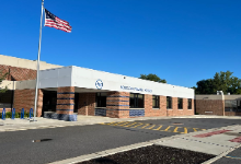 monclova primary school