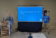 oetc conference