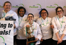 penta prostart