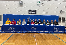 signing day
