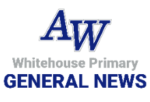 general news