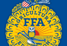 ffa logo