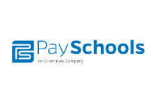 payschools logo