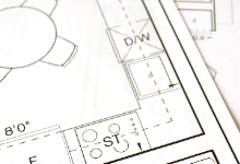 blueprints