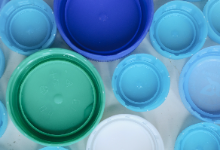 bottle caps