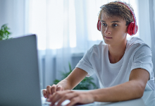 cyber safety