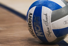 volleyball