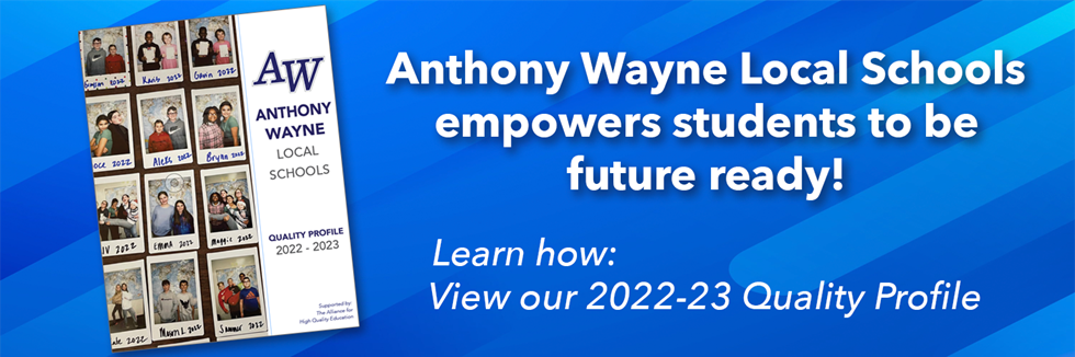 view the 2022-23 quality profile