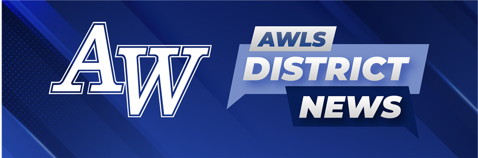 awls district news